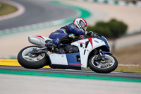 motorbikes;no-limits;october-2019;peter-wileman-photography;portimao;portugal;trackday-digital-images